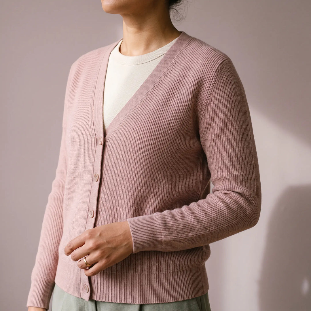 Knitwear