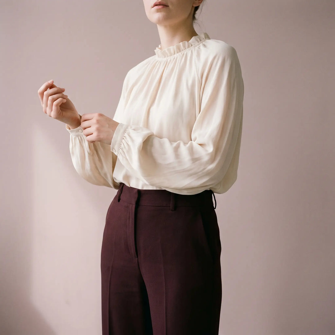 Tops & Shirts