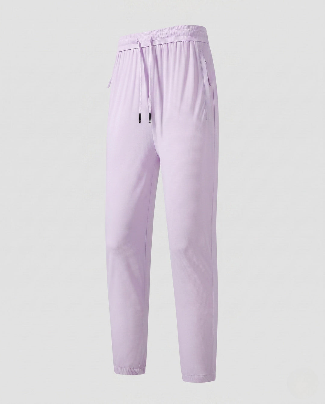 Seren tapered straight leg trousers – image 10