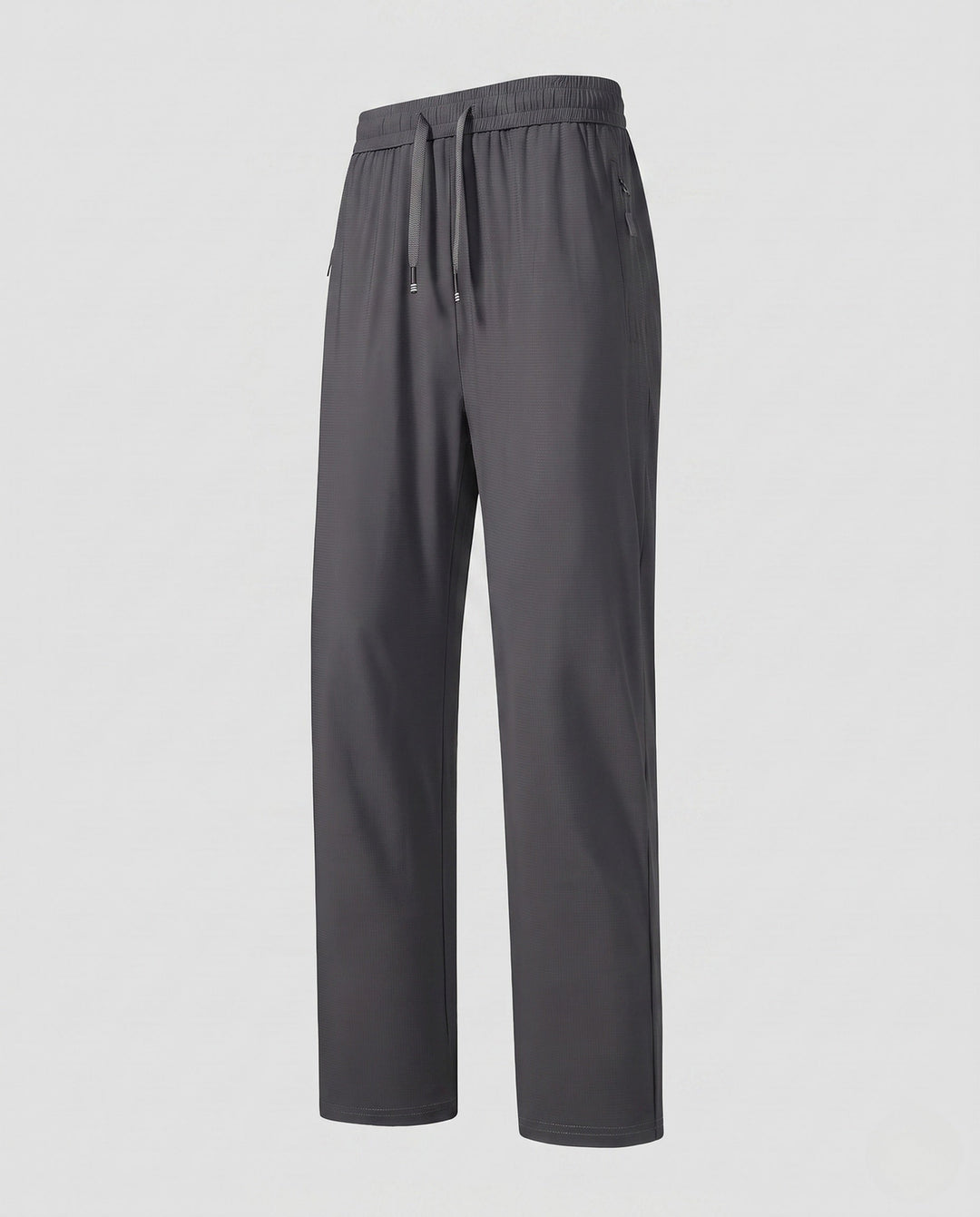 Seren tapered straight leg trousers – image 11