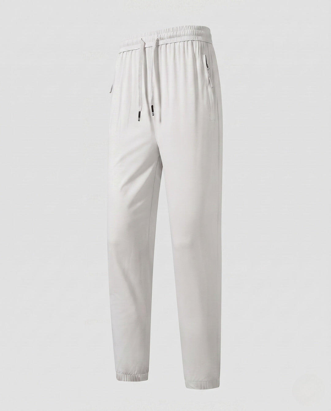 Seren tapered straight leg trousers – image 12