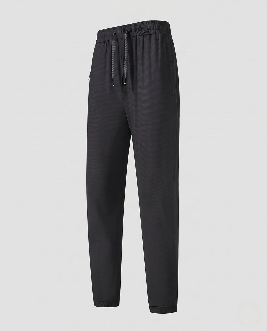 Seren tapered straight leg trousers – image 6