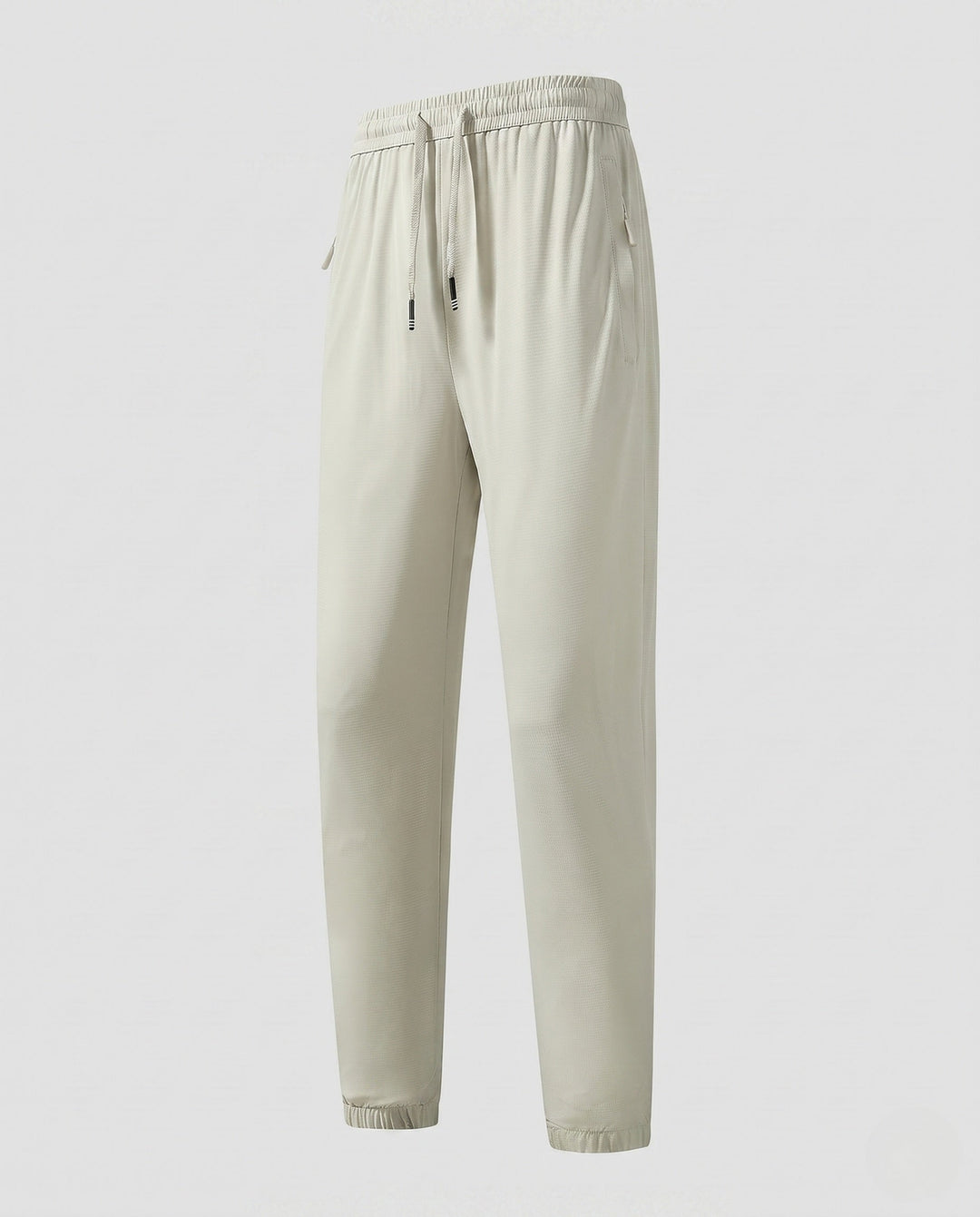 Seren tapered straight leg trousers – image 7