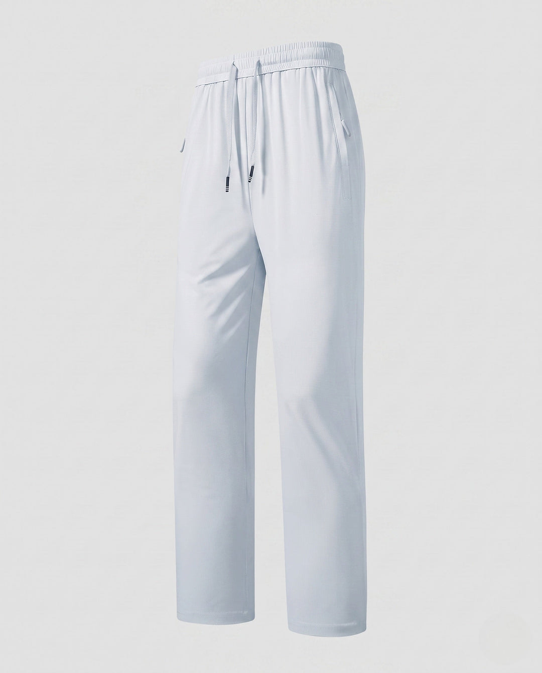 Seren tapered straight leg trousers – image 8