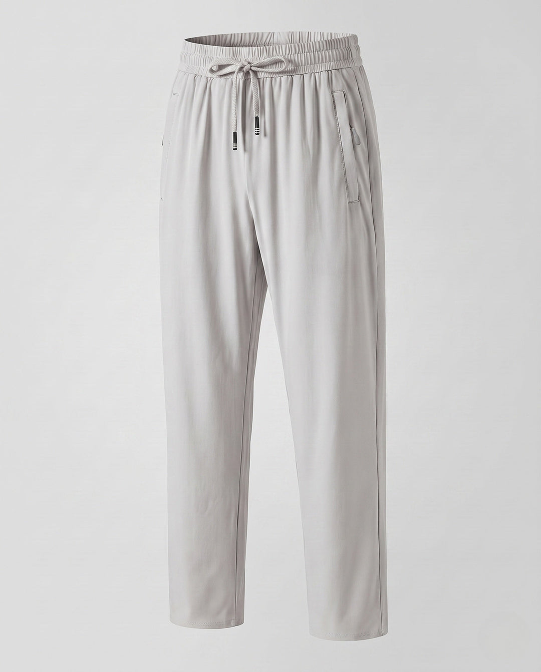Xanthe classic straight leg trousers – image 11