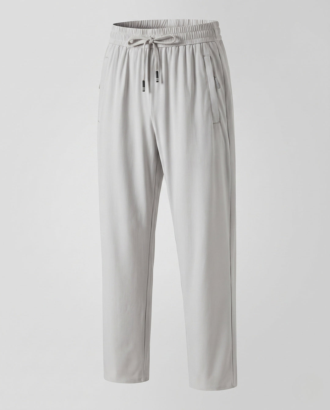 Xanthe classic straight leg trousers – image 5