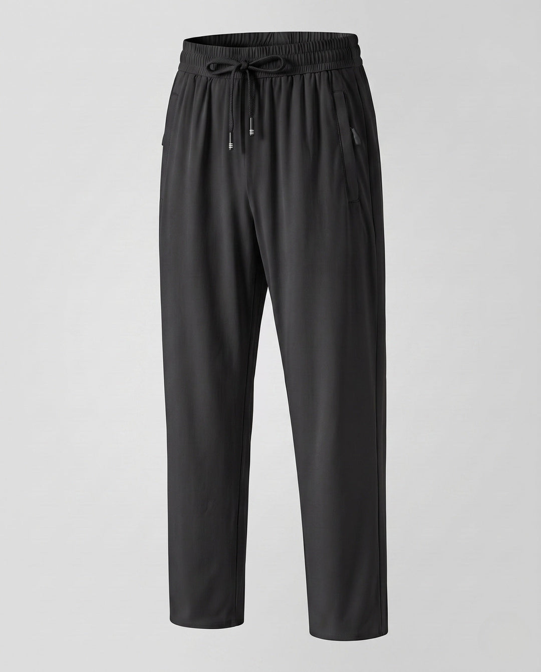 Xanthe classic straight leg trousers – image 6