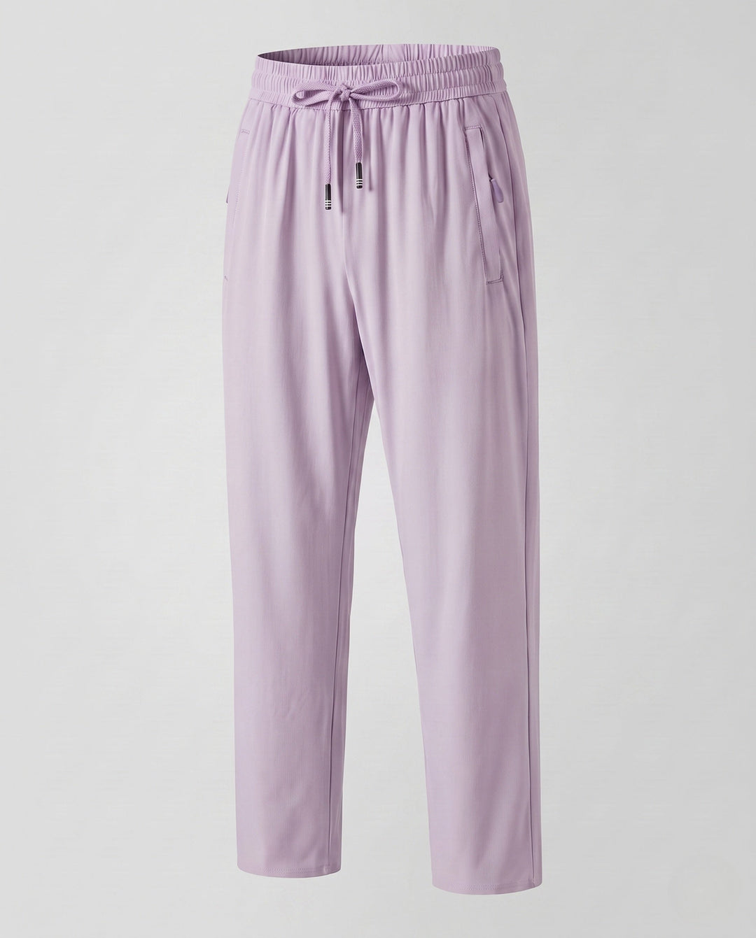 Xanthe classic straight leg trousers – image 7