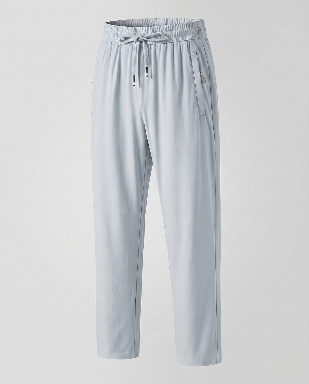 Xanthe classic straight leg trousers – image 9