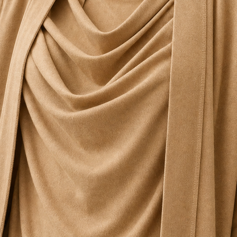 Josephine cardigan and wide leg trouser set – image 8